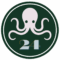 Krake24
